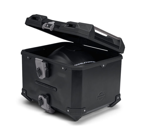 53000816 Alt01 | Harley-davidson® Online 53000816 ALT01