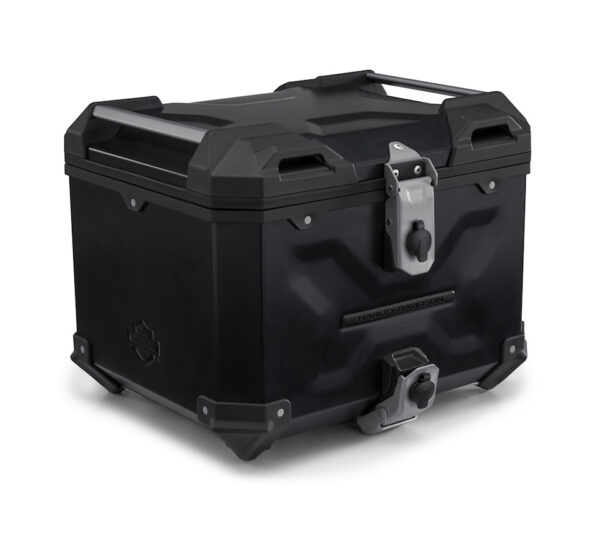 53000816 Tt | Harley-davidson® Online 53000816 TT