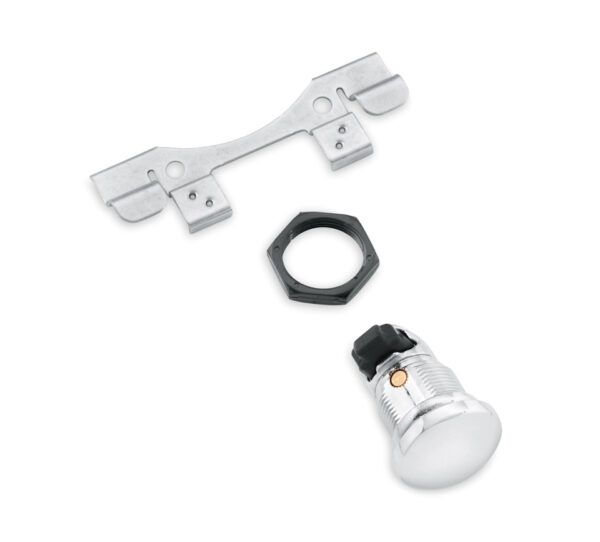 53919 04b Tt | Harley-davidson® Online 53919 04B TT