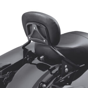54248 09a Ob | Harley-davidson® Online 54248 09A OB