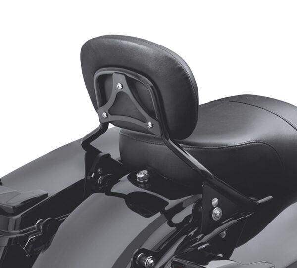54248 09a Ob | Harley-davidson® Online 54248 09A OB