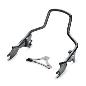 54248 09a Tt | Harley-davidson® Online 54248 09A TT