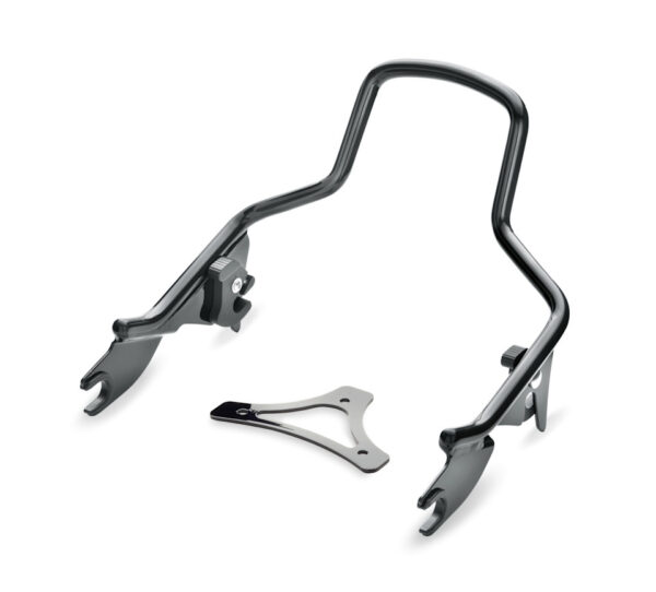 54248 09a Tt | Harley-davidson® Online 54248 09A TT