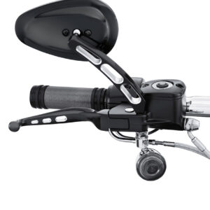 55798 10a Ob | Harley-davidson® Online 55798 10A OB