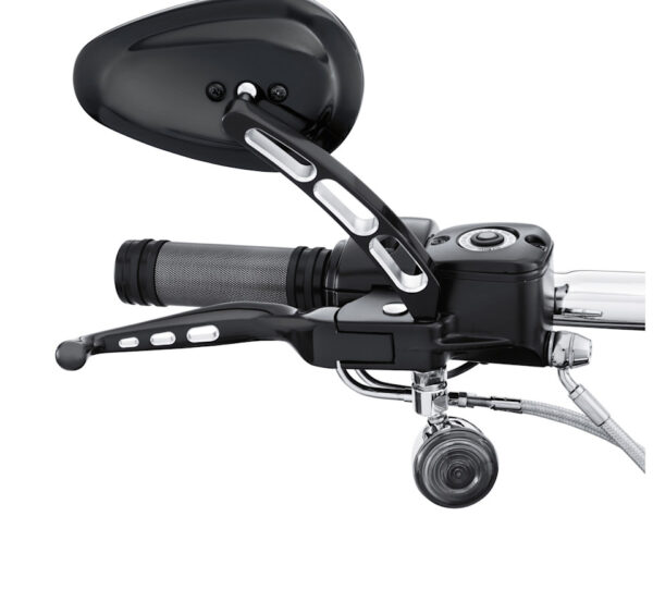 55798 10a Ob | Harley-davidson® Online 55798 10A OB