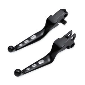 55798 10a Tt | Harley-davidson® Online 55798 10A TT