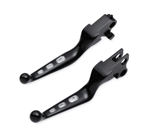 55798 10a Tt | Harley-davidson® Online 55798 10A TT