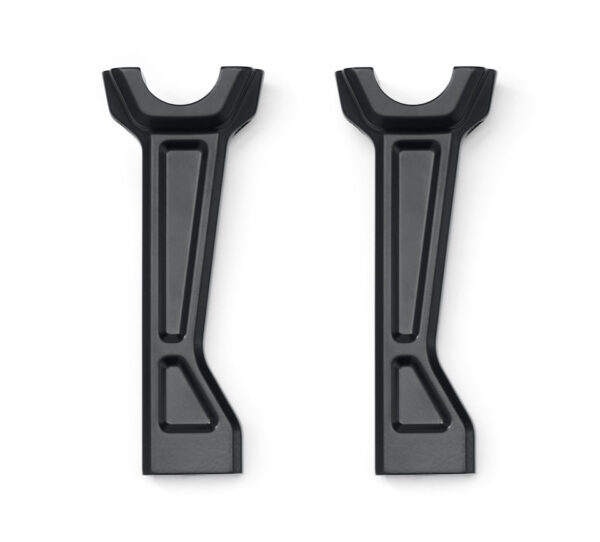 55900241 Tt | Harley-davidson® Online 55900241 TT