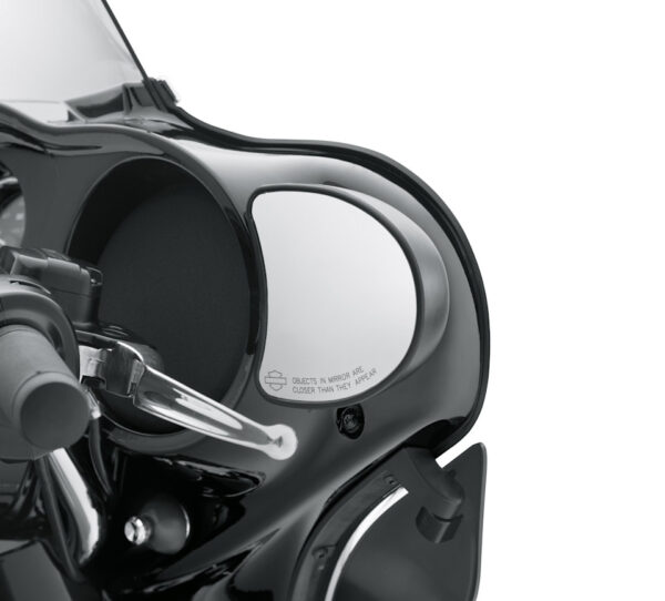 56000076 Ob | Harley-davidson® Online 56000076 OB
