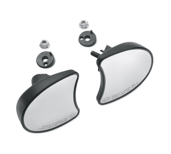 56000076 Tt | Harley-davidson® Online 56000076 TT