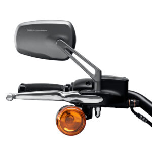 56000279 Ob | Harley-davidson® Online 56000279 OB