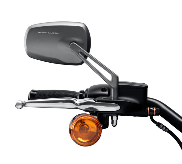 56000279 Ob | Harley-davidson® Online 56000279 OB