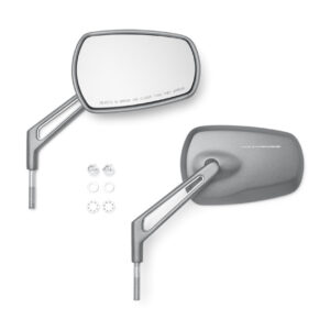 56000279 Tt | Harley-davidson® Online 56000279 TT