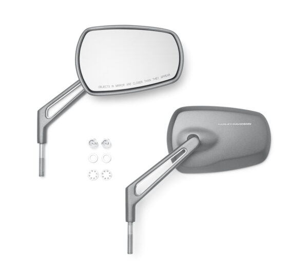 56000279 Tt | Harley-davidson® Online 56000279 TT