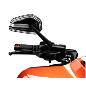 56000305a Ob | Harley-davidson® Online 56000305A OB
