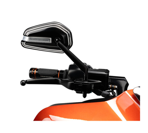 56000305a Ob | Harley-davidson® Online 56000305A OB