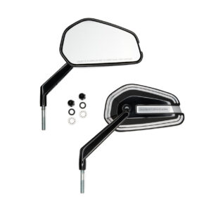 56000305a Tt | Harley-davidson® Online 56000305A TT