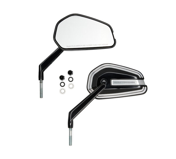 56000305a Tt | Harley-davidson® Online 56000305A TT