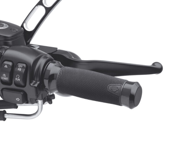 56100010 Ob | Harley-davidson® Online 56100010 OB