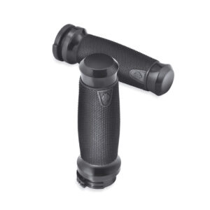 56100010 Tt | Harley-davidson® Online 56100010 TT