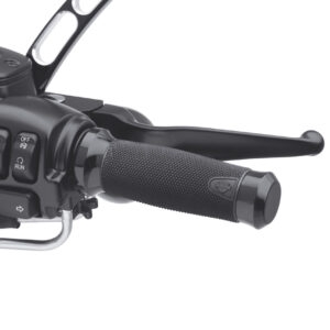 56100036 Ob | Harley-davidson® Online 56100036 OB