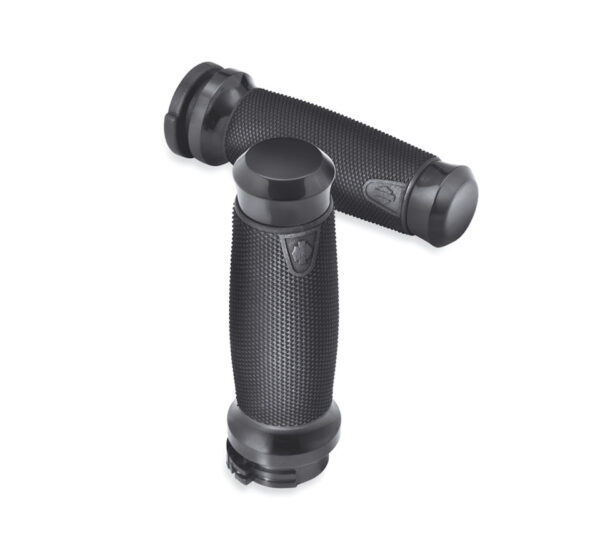 56100036 Tt | Harley-davidson® Online 56100036 TT