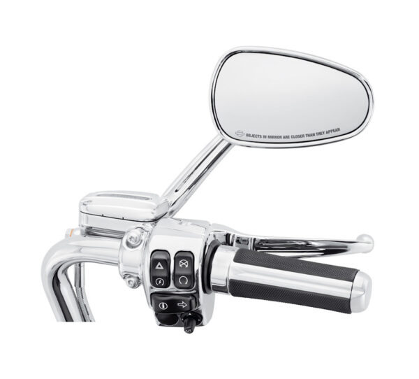 56100108 Ob | Harley-davidson® Online 56100108 OB