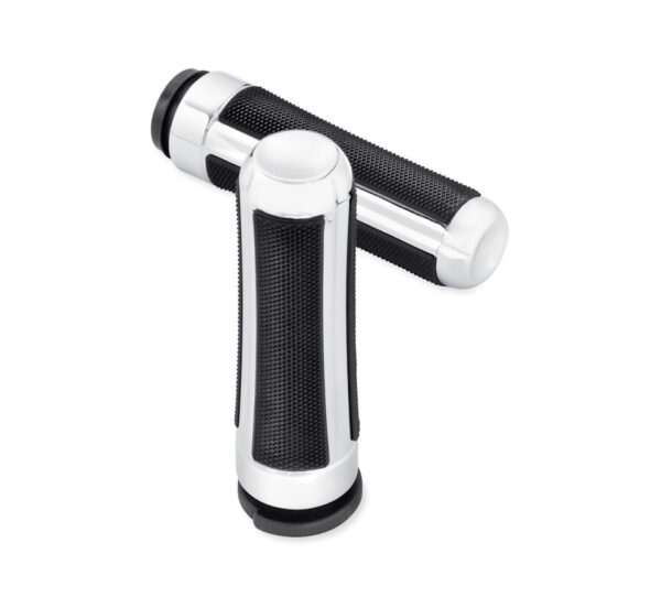 56100108 Tt | Harley-davidson® Online 56100108 TT