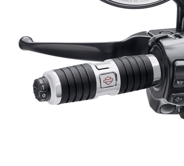 56100318 Ob | Harley-davidson® Online 56100318 OB