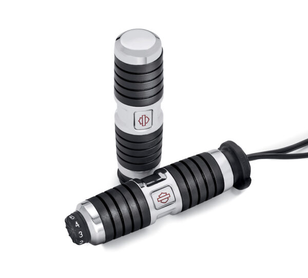 56100318 Tt | Harley-davidson® Online 56100318 TT