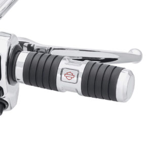 56100319 Ob | Harley-davidson® Online 56100319 OB