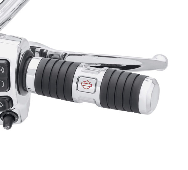 56100319 Ob | Harley-davidson® Online 56100319 OB