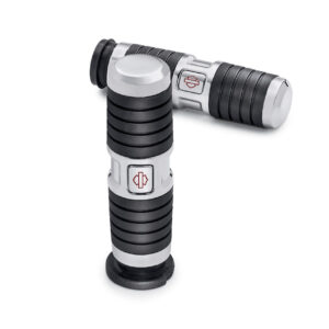 56100319 Tt | Harley-davidson® Online 56100319 TT