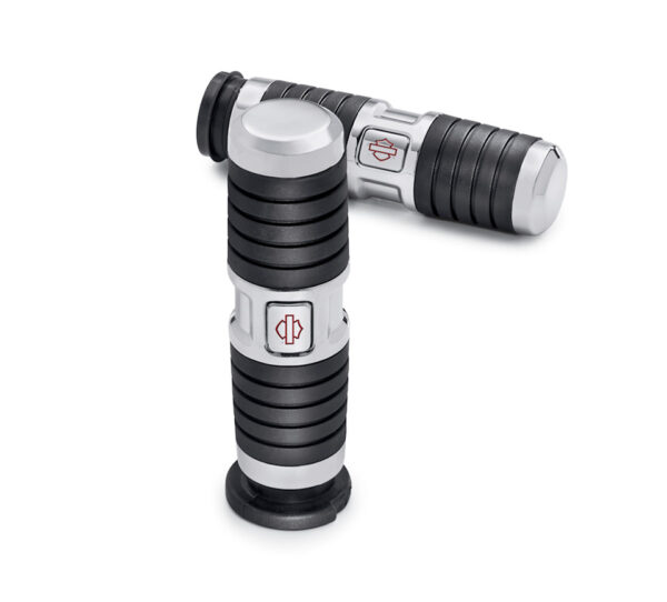 56100319 Tt | Harley-davidson® Online 56100319 TT