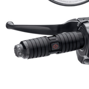 56100331 Ob | Harley-davidson® Online 56100331 OB