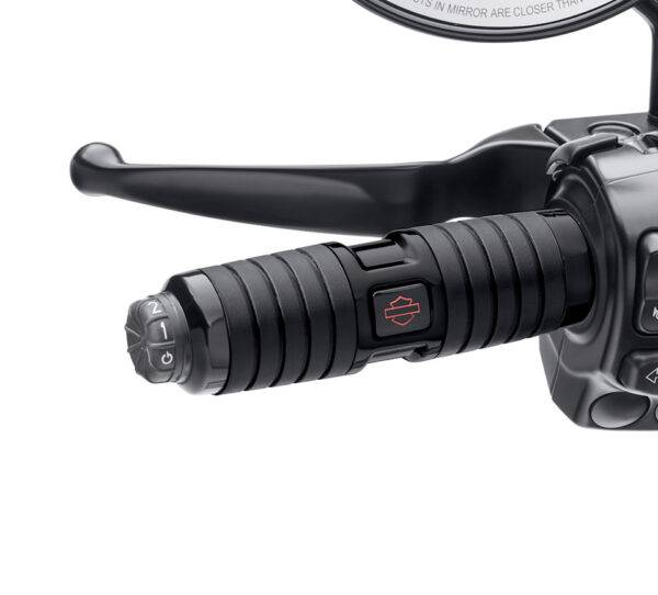 56100331 Ob | Harley-davidson® Online 56100331 OB