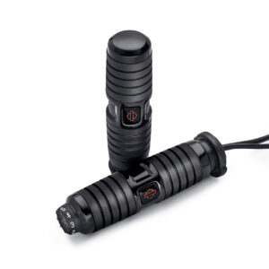56100331 Tt | Harley-davidson® Online 56100331 TT