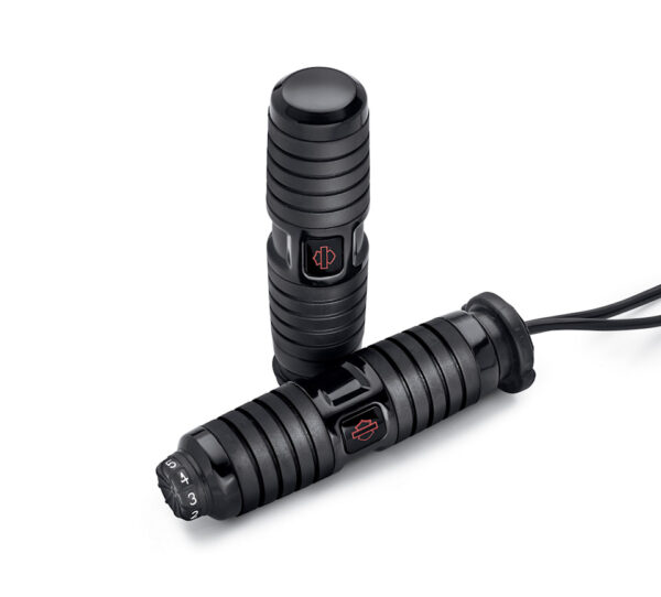 56100331 Tt | Harley-davidson® Online 56100331 TT