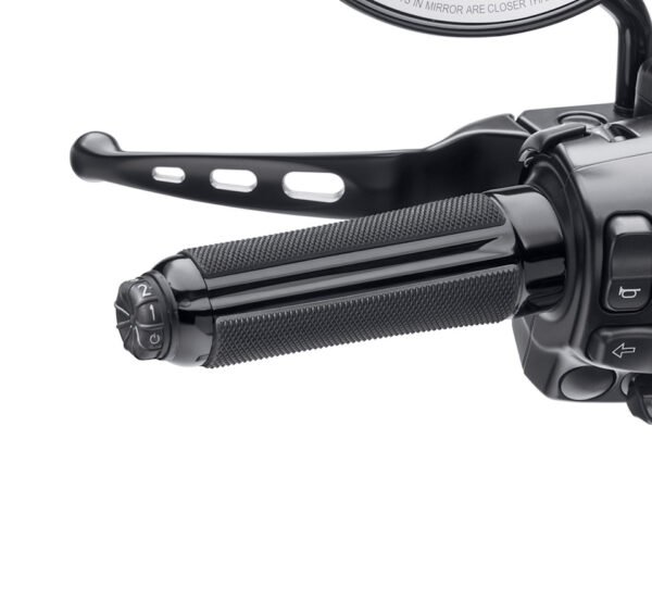 56100342 Ob | Harley-davidson® Online 56100342 OB