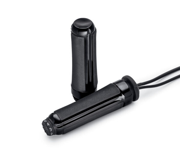 56100342 Tt | Harley-davidson® Online 56100342 TT