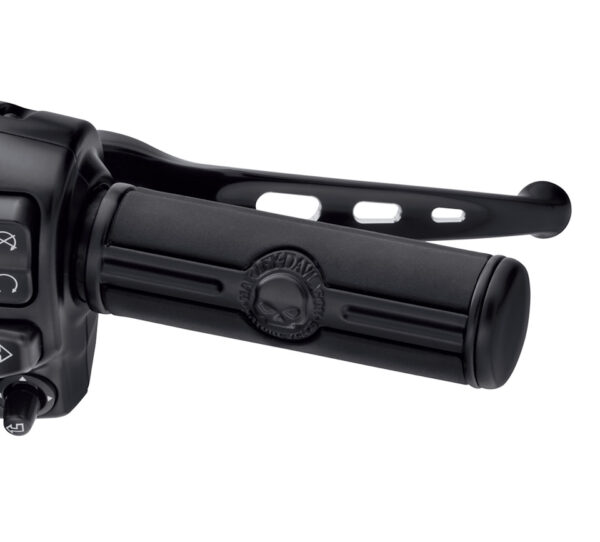 56100361 Ob | Harley-davidson® Online 56100361 OB