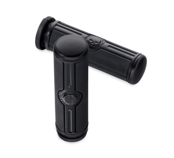 56100361 Tt | Harley-davidson® Online 56100361 TT