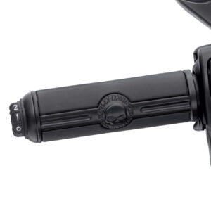 56100362 Ob | Harley-davidson® Online 56100362 OB
