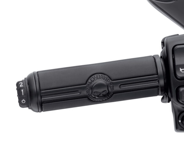 56100362 Ob | Harley-davidson® Online 56100362 OB