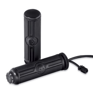56100362 Tt | Harley-davidson® Online 56100362 TT