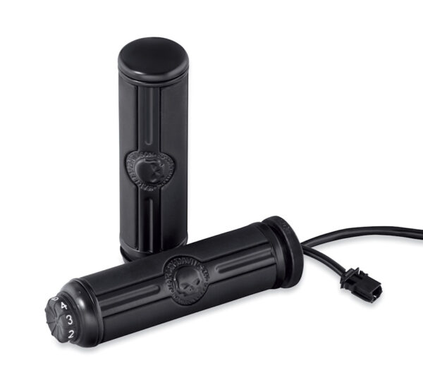 56100362 Tt | Harley-davidson® Online 56100362 TT