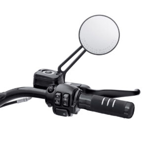 56100411 Ob | Harley-davidson® Online 56100411 OB