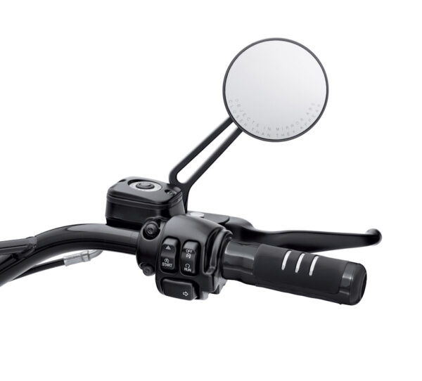 56100411 Ob | Harley-davidson® Online 56100411 OB