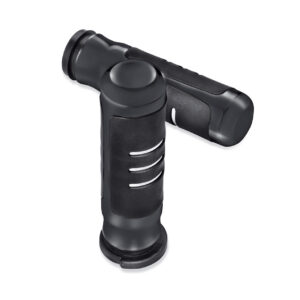 56100411 Tt | Harley-davidson® Online 56100411 TT