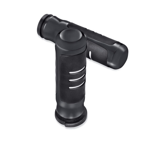 56100411 Tt | Harley-davidson® Online 56100411 TT